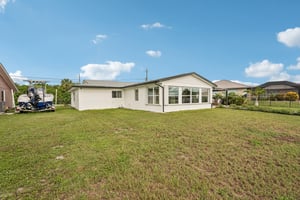 W Tarpon Blvd-S0309-040.jpg