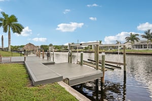 W Tarpon Blvd-S0309-042.jpg