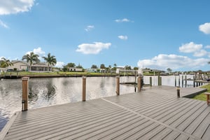 W Tarpon Blvd-S0309-043.jpg