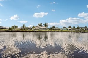 W Tarpon Blvd-S0309-044.jpg