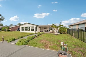 W Tarpon Blvd-S0309-045.jpg
