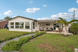 W Tarpon Blvd-S0309-046.jpg