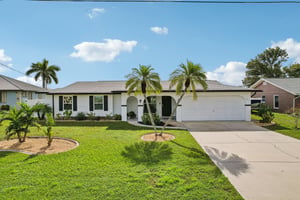 W Tarpon Blvd-S0309-051.jpg