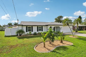 W Tarpon Blvd-S0309-052.jpg