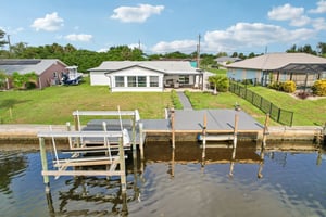 W Tarpon Blvd-S0309-057.jpg