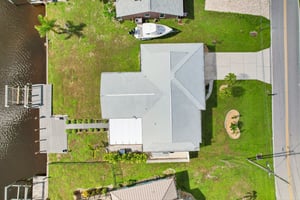 W Tarpon Blvd-S0309-059.jpg