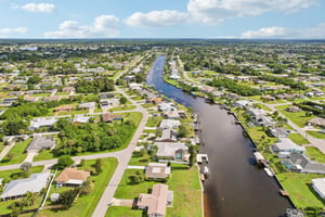 W Tarpon Blvd-S0309-060.jpg