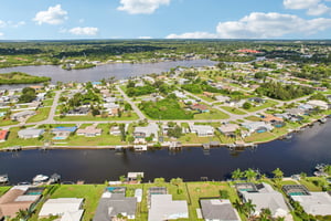 W Tarpon Blvd-S0309-061.jpg