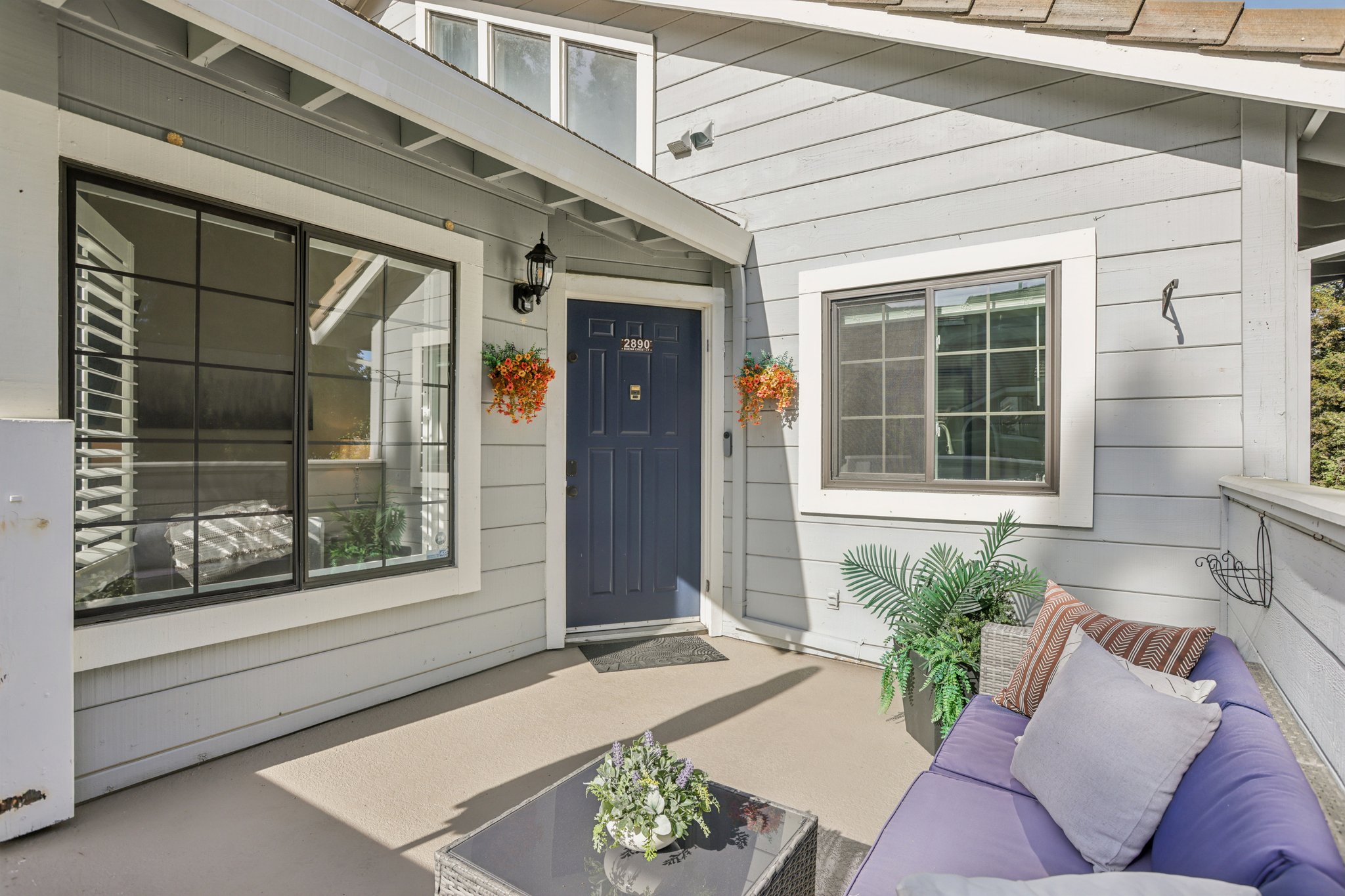 - 2890 Buena Crest Ct-S2603-006.jpg