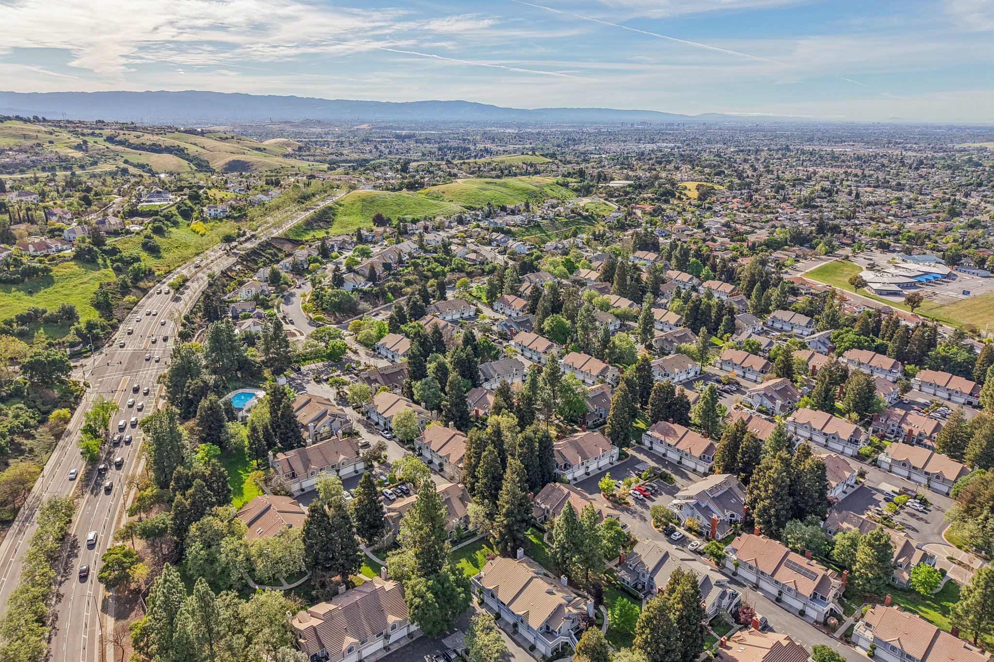 - 2890 Buena Crest Ct-S2603-015.jpg