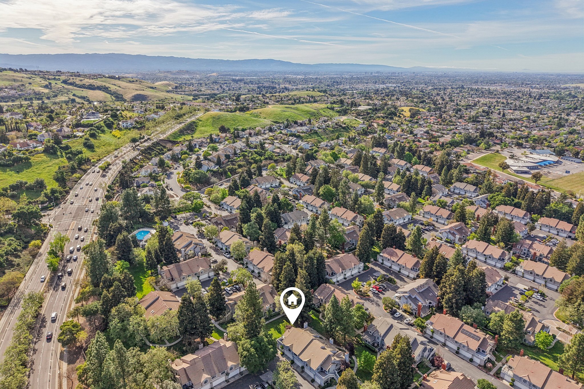 - 2890 Buena Crest Ct-S2603-016.jpg