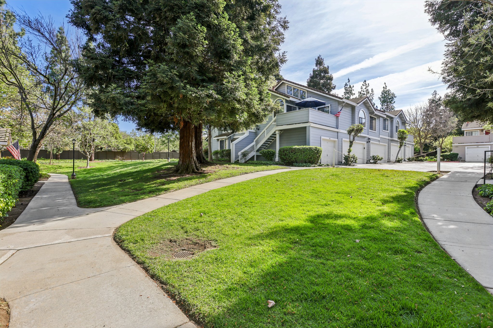 - 2890 Buena Crest Ct-2603-901.jpg