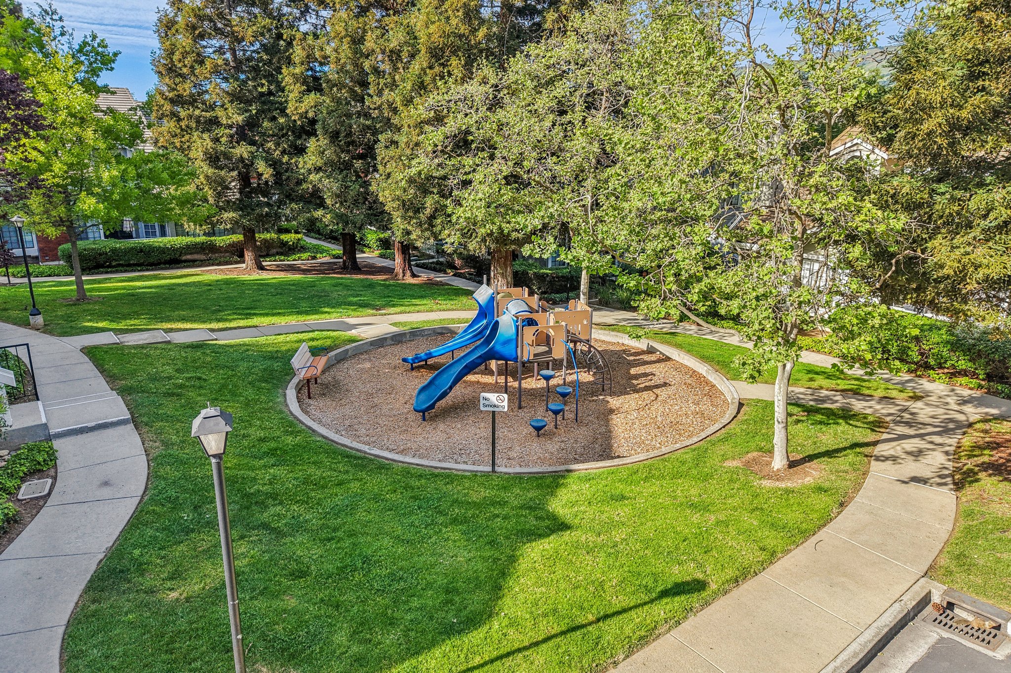 - 2890 Buena Crest Ct-2603-909.jpg