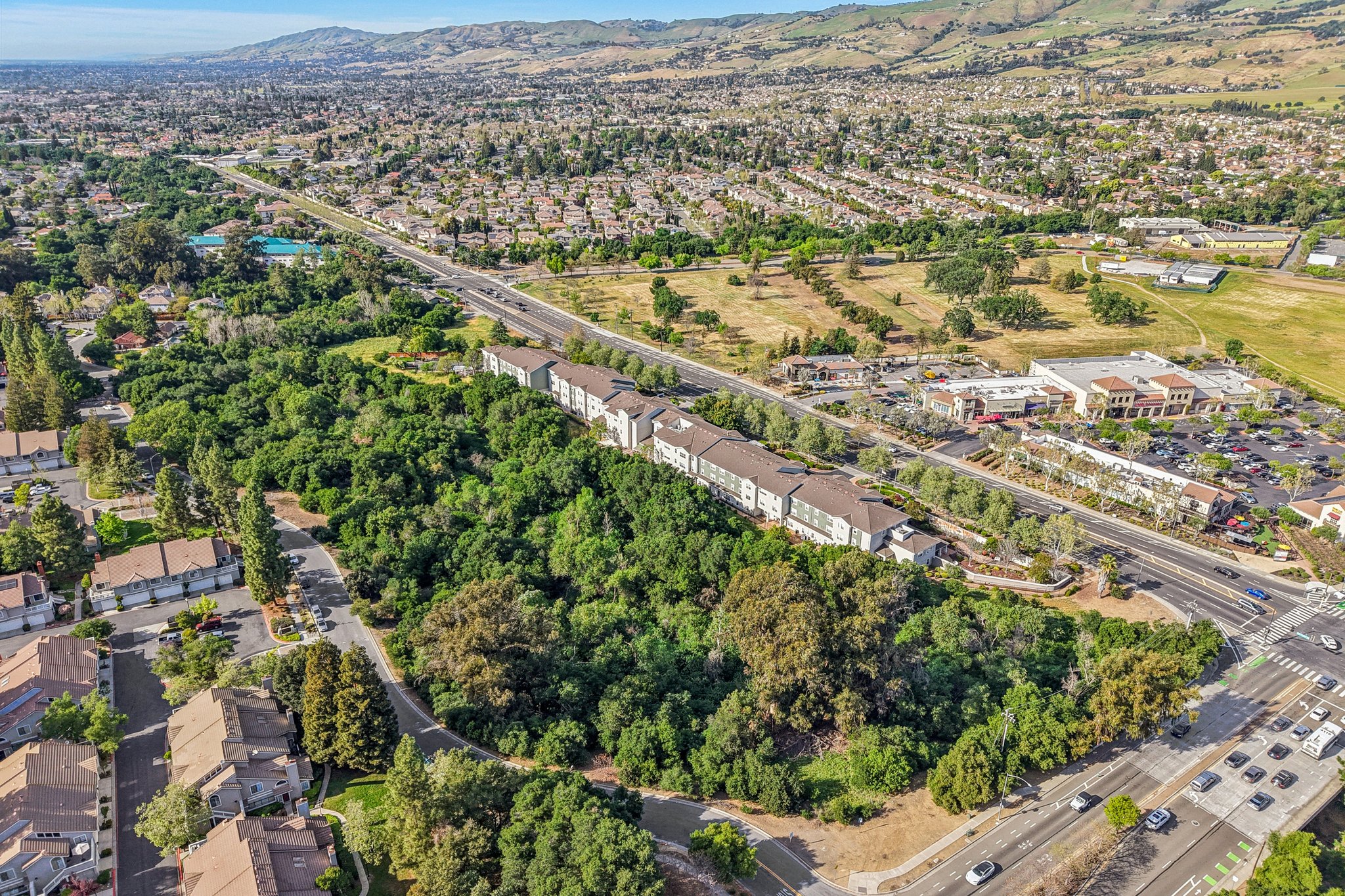 - 2890 Buena Crest Ct-2603-913.jpg