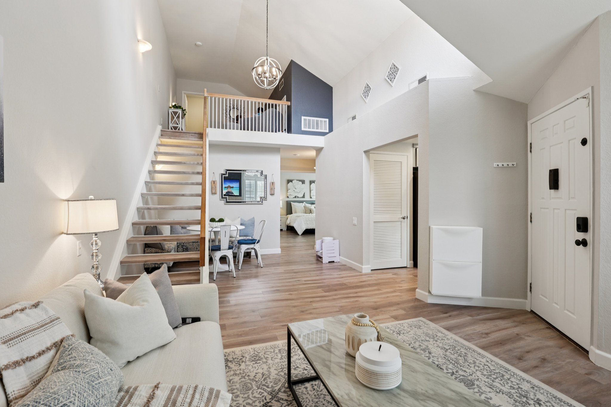 - 2890 Buena Crest Ct-S2803-005.jpg