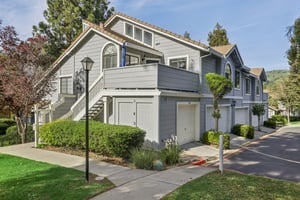 - 2890 Buena Crest Ct-S2603-003.jpg