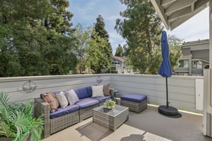 - 2890 Buena Crest Ct-S2603-004.jpg