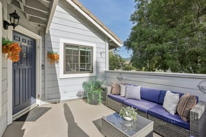 - 2890 Buena Crest Ct-S2603-005.jpg