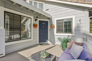 - 2890 Buena Crest Ct-S2603-006.jpg