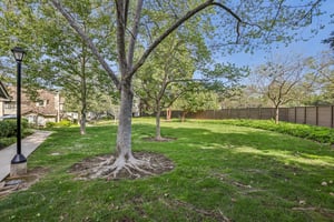 - 2890 Buena Crest Ct-2603-907.jpg