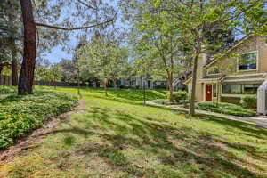 - 2890 Buena Crest Ct-2603-908.jpg