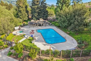 - 2890 Buena Crest Ct-2603-912.jpg