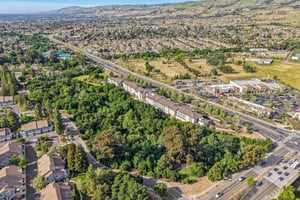 - 2890 Buena Crest Ct-2603-913.jpg