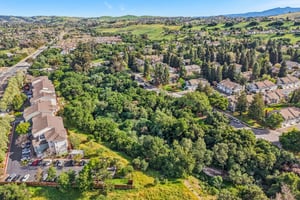 - 2890 Buena Crest Ct-2603-914.jpg