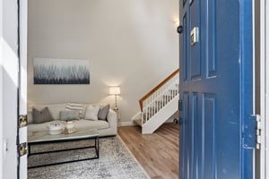 - 2890 Buena Crest Ct-S2803-001.jpg