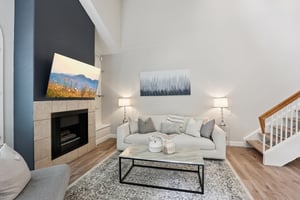 - 2890 Buena Crest Ct-S2803-002.jpg