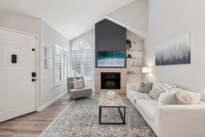 - 2890 Buena Crest Ct-S2803-003.jpg