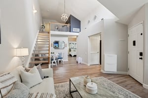 - 2890 Buena Crest Ct-S2803-005.jpg