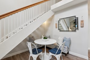 - 2890 Buena Crest Ct-S2803-006.jpg