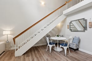 - 2890 Buena Crest Ct-S2803-007.jpg