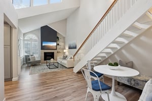 - 2890 Buena Crest Ct-S2803-008.jpg