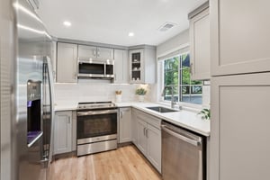 - 2890 Buena Crest Ct-S2803-009.jpg