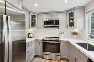 - 2890 Buena Crest Ct-S2803-011.jpg