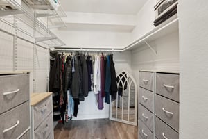 - 2890 Buena Crest Ct-S2803-023.jpg