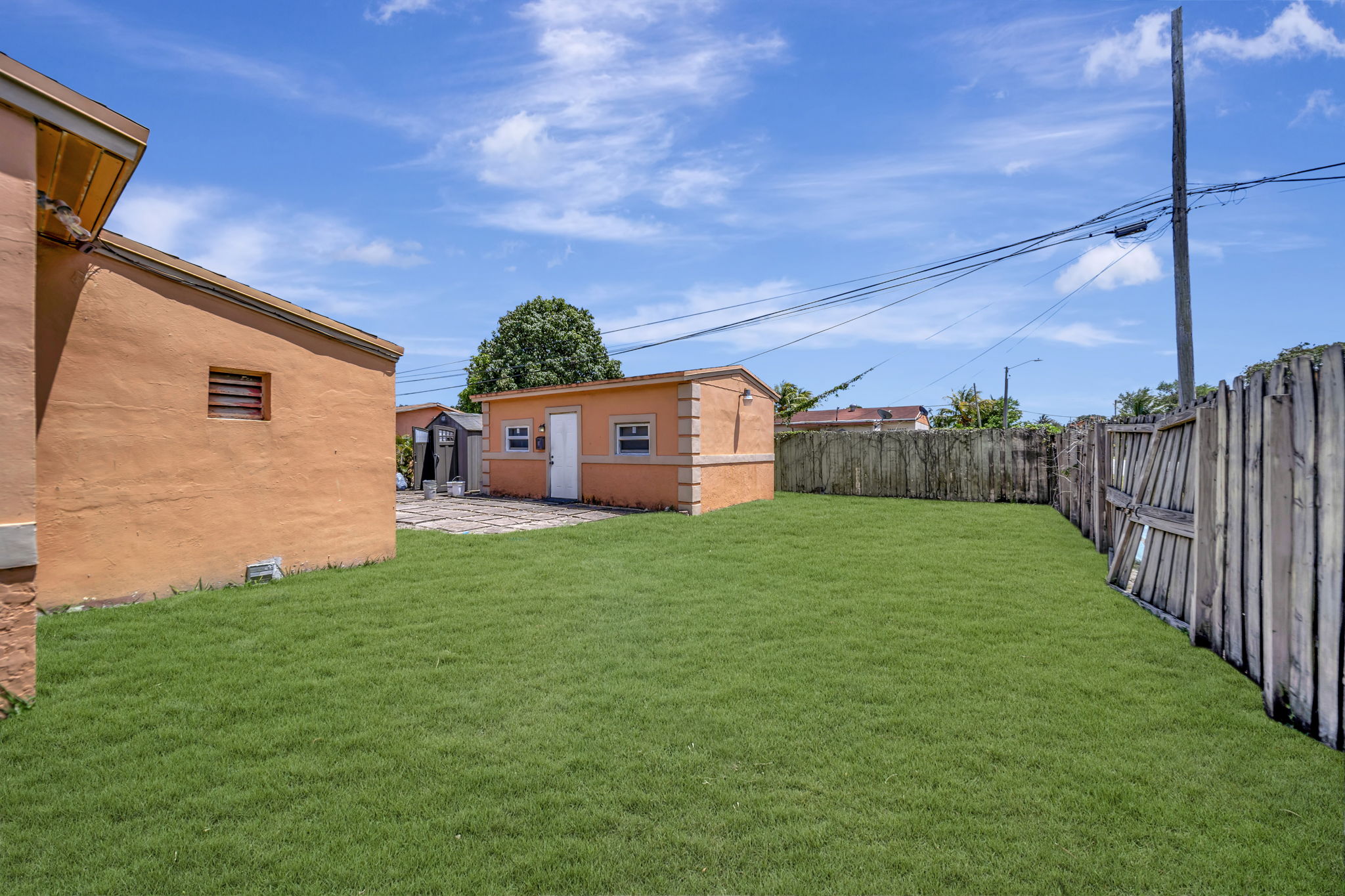 4775 SW 164th Ave, Miramar, FL 33027, US Photo 10