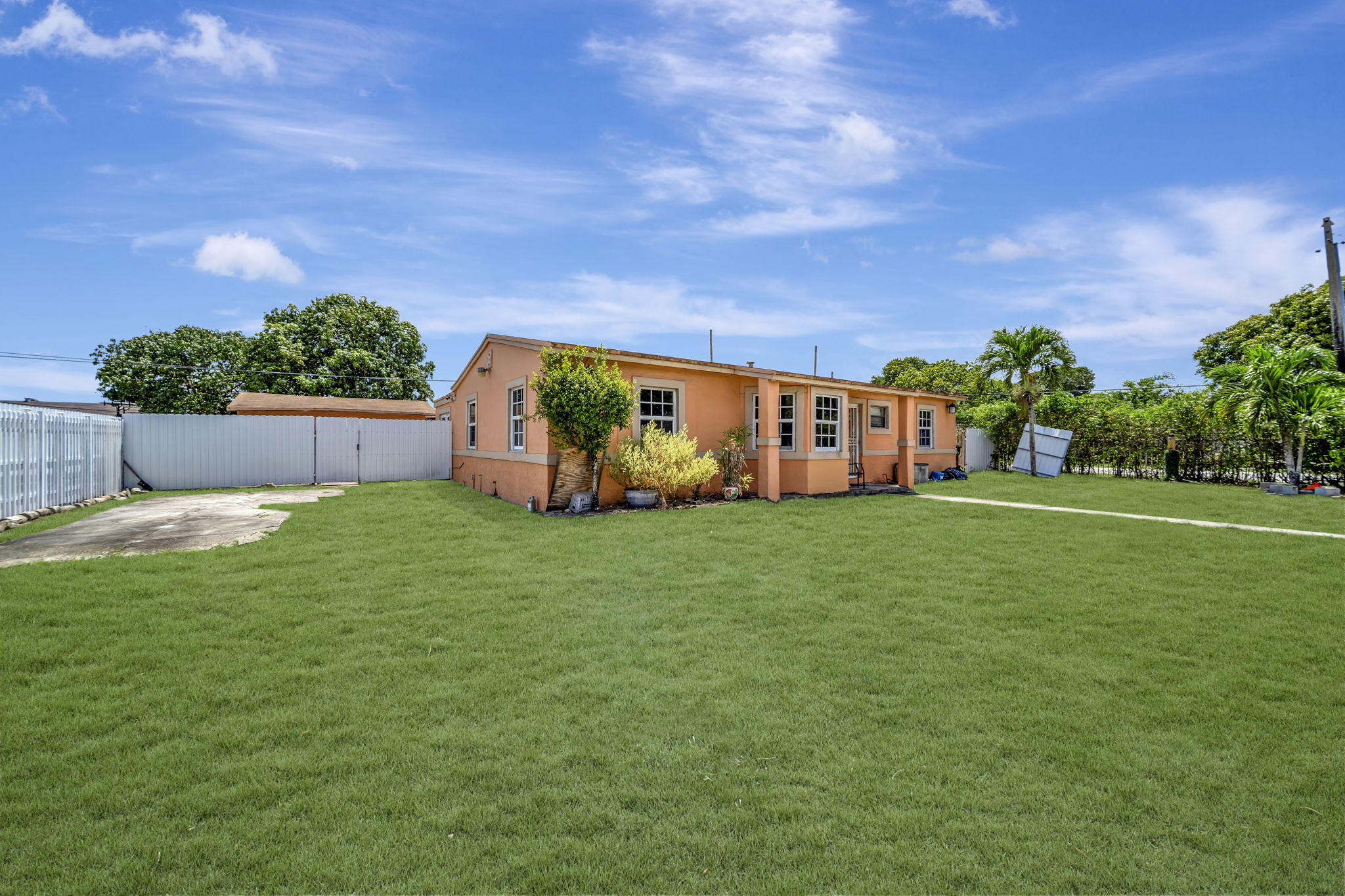 4775 SW 164th Ave, Miramar, FL 33027, US