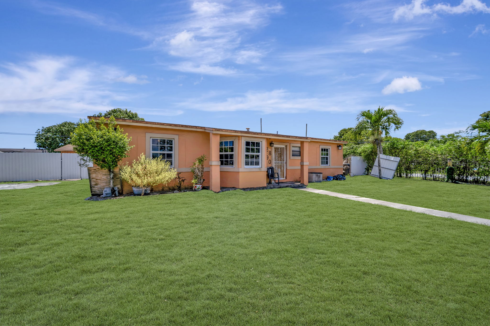 4775 SW 164th Ave, Miramar, FL 33027, US Photo 4