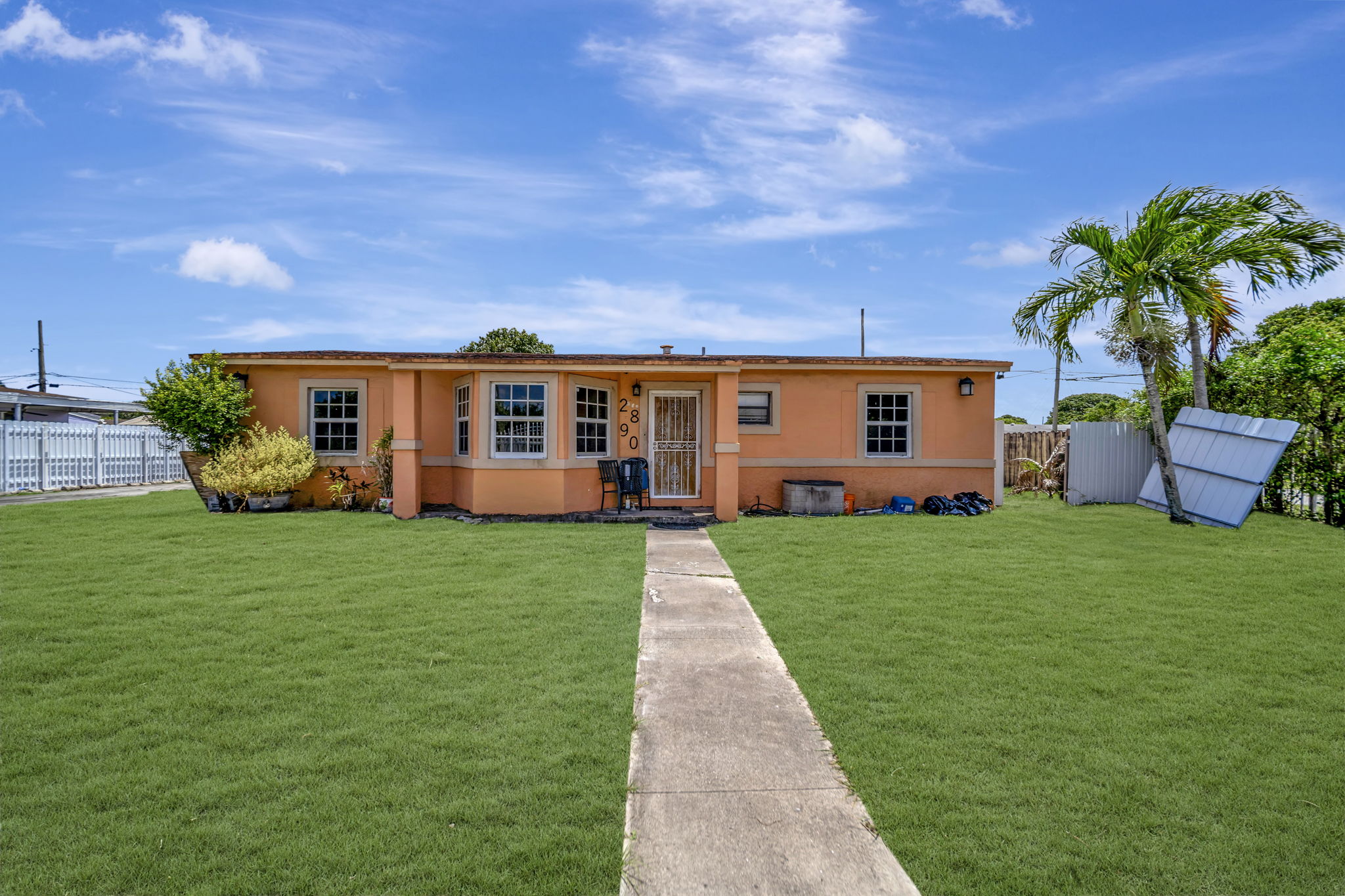 4775 SW 164th Ave, Miramar, FL 33027, US Photo 2