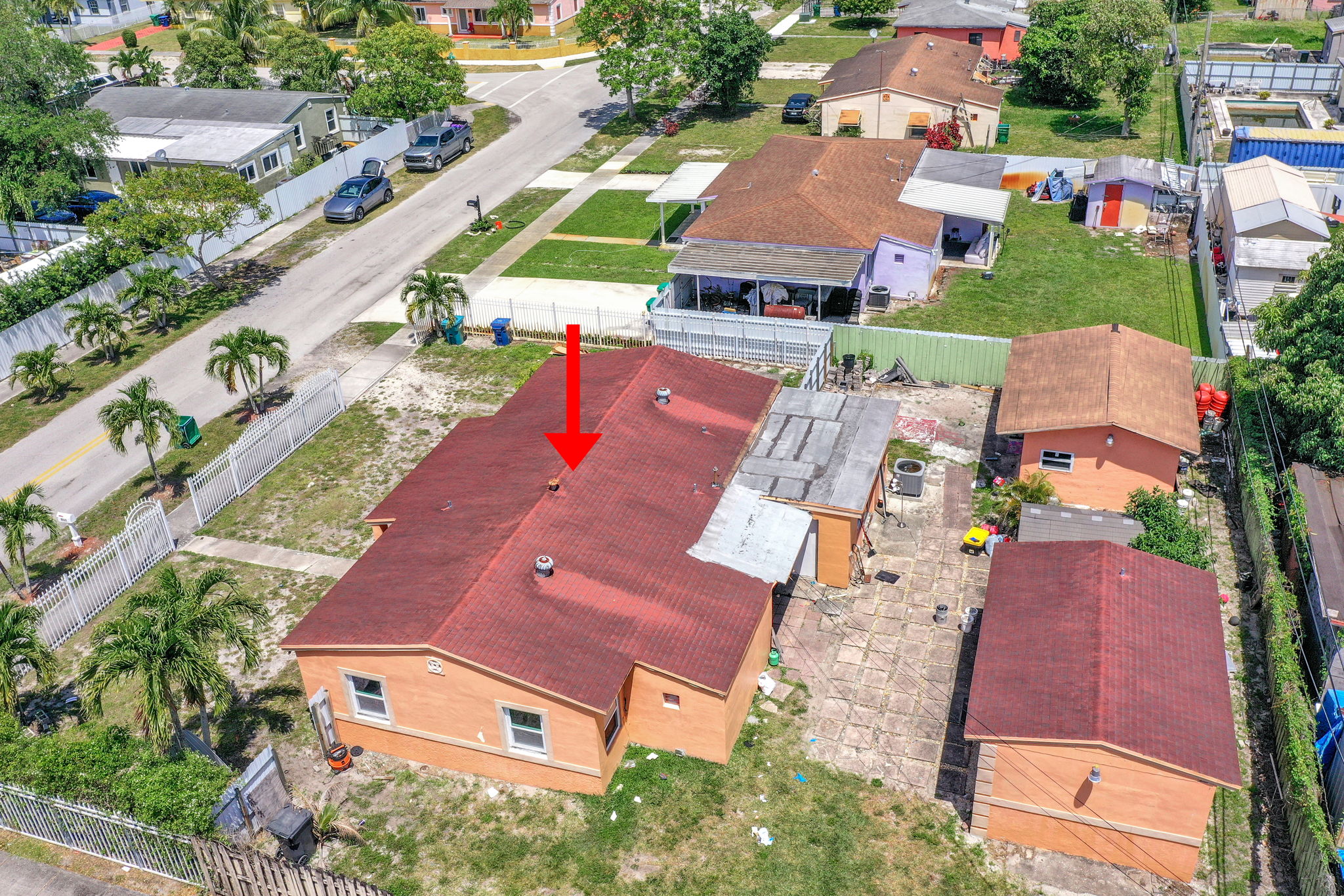 4775 SW 164th Ave, Miramar, FL 33027, US Photo 58