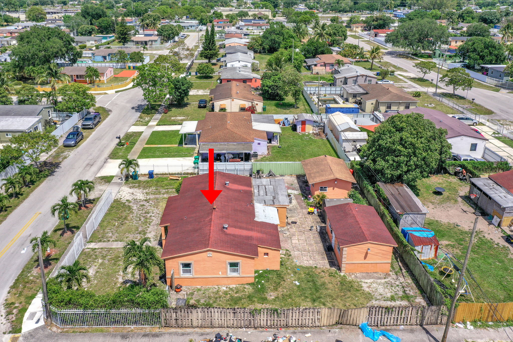 4775 SW 164th Ave, Miramar, FL 33027, US Photo 60