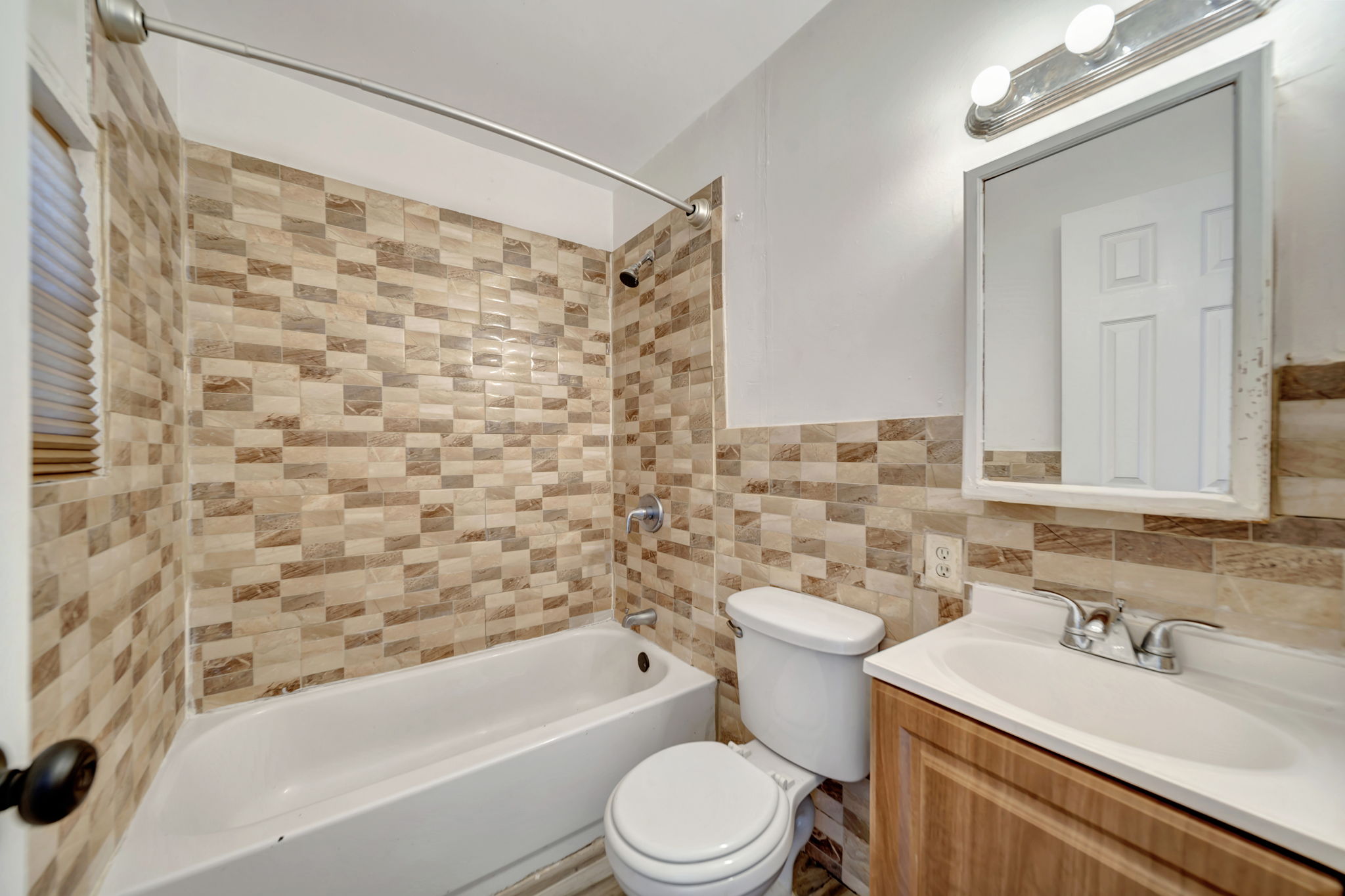 4775 SW 164th Ave, Miramar, FL 33027, US Photo 19