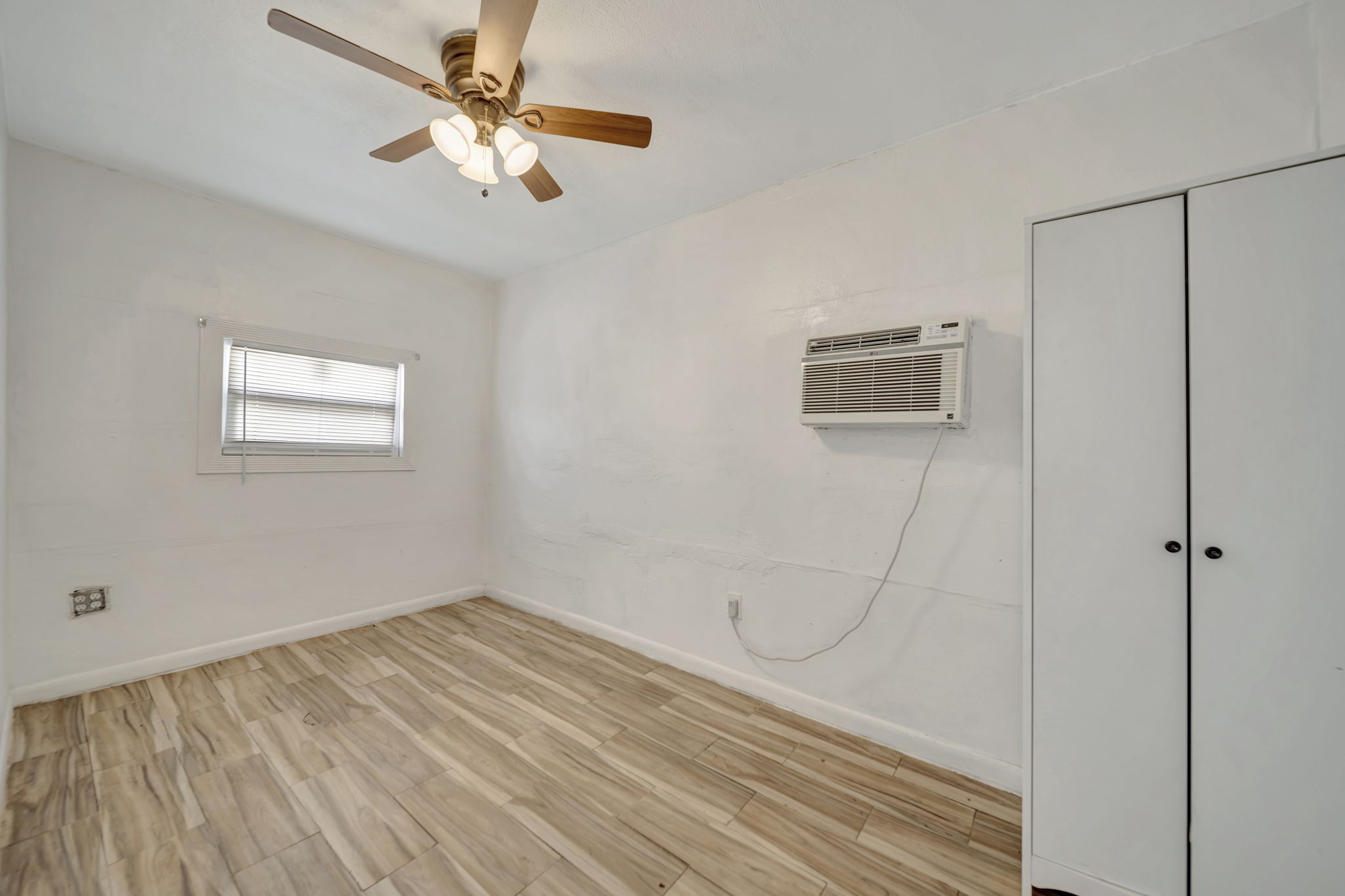 4775 SW 164th Ave, Miramar, FL 33027, US Photo 18