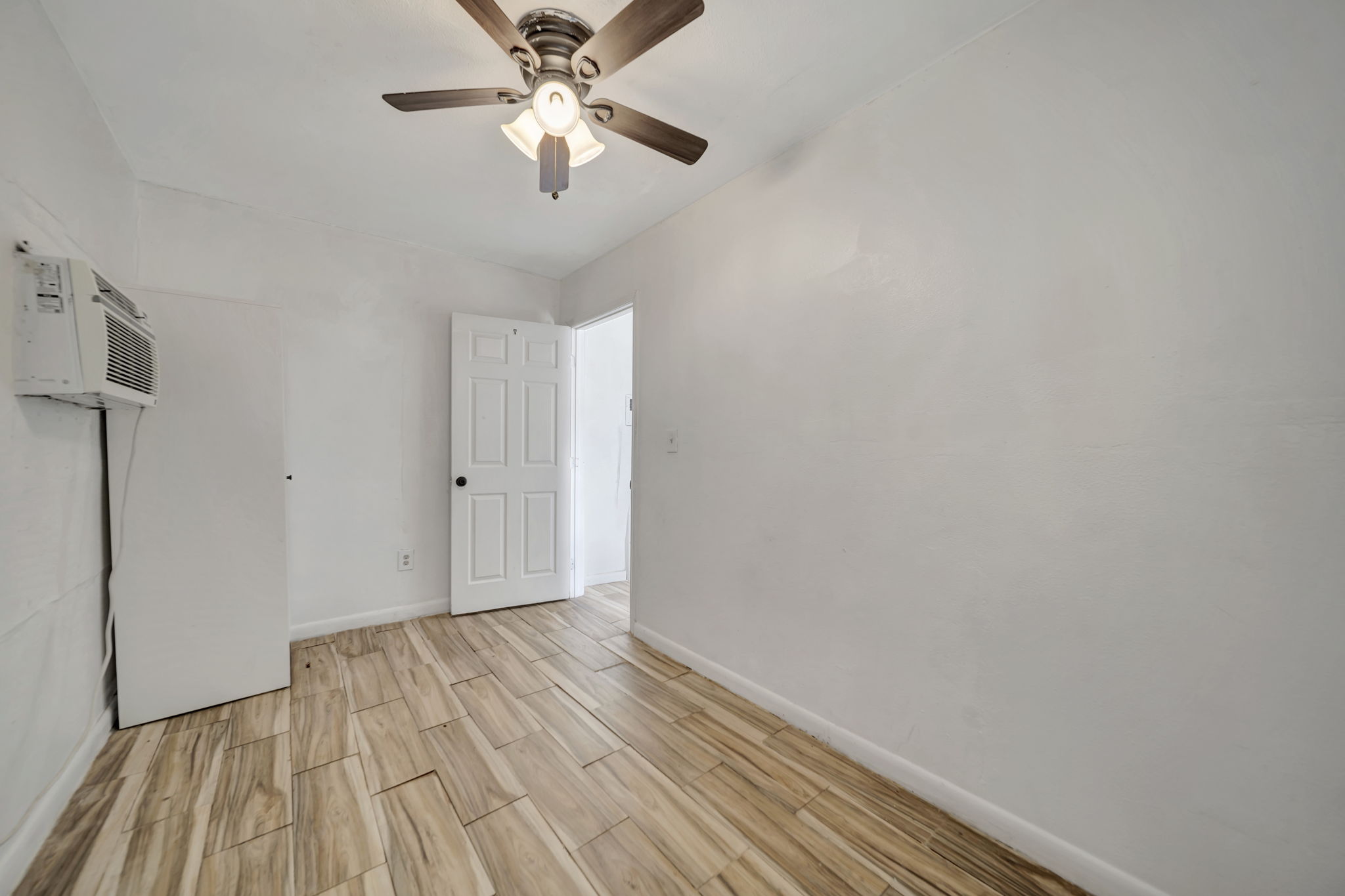 4775 SW 164th Ave, Miramar, FL 33027, US Photo 17