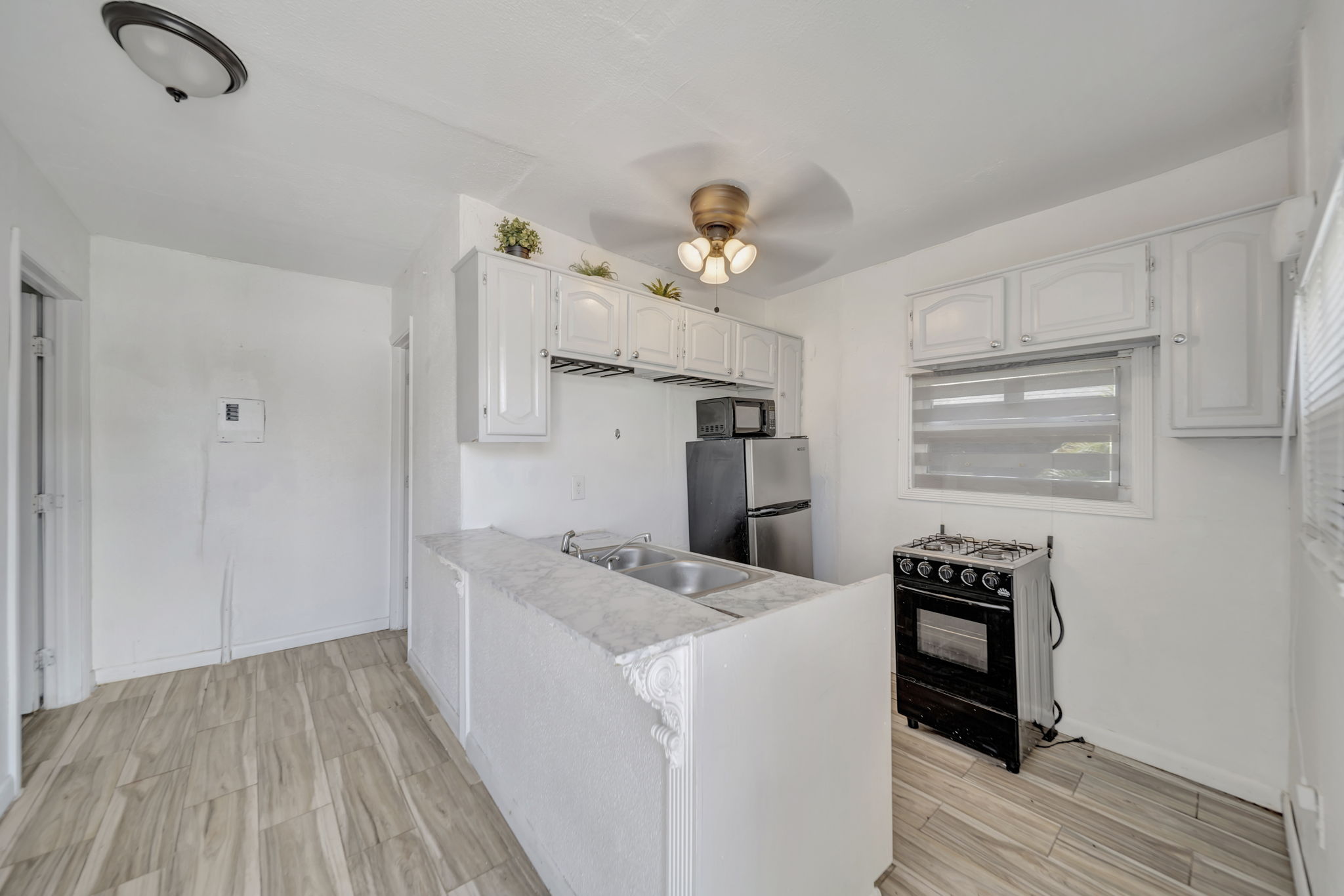 4775 SW 164th Ave, Miramar, FL 33027, US Photo 15