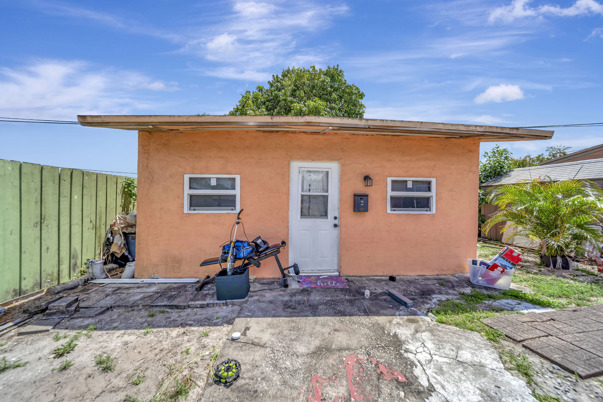 4775 SW 164th Ave, Miramar, FL 33027, US Photo 13