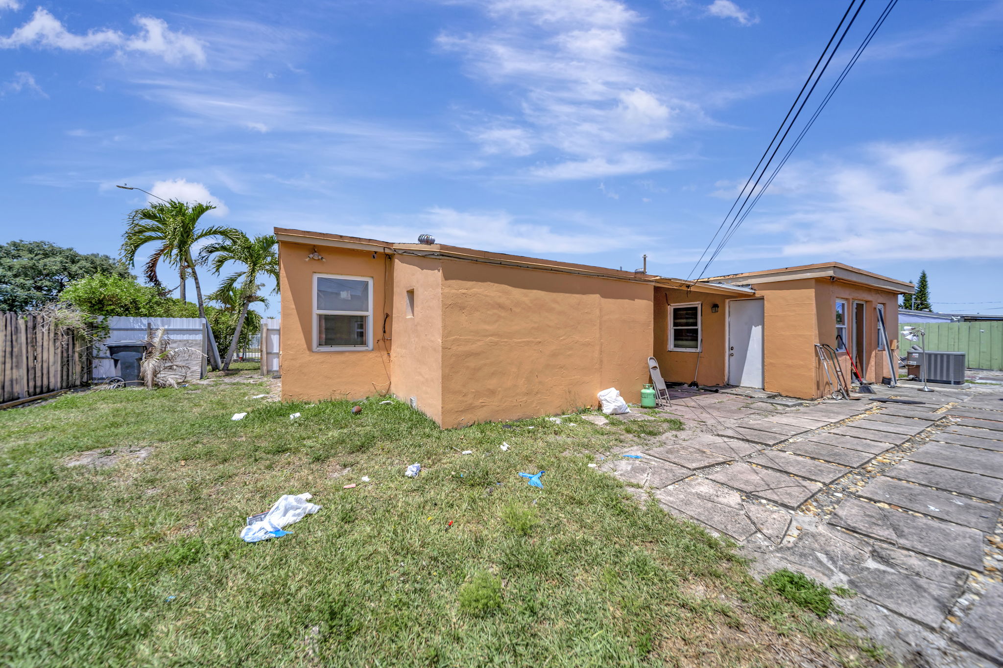 4775 SW 164th Ave, Miramar, FL 33027, US Photo 12
